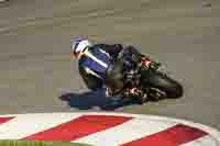 motorbikes;no-limits;november-2022;peter-wileman-photography;portimao;portugal;trackday-digital-images